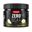 Zero BCAA - Mela verde