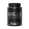 100% Whey Hydro Isolate - Mango
