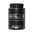 100% Whey Hydro Isolate - Cioccolato Bianco