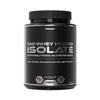 100% Whey Hydro Isolate - Cioccolato Bianco