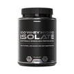 100% Whey Hydro Isolate - Wafer alla Vaniglia