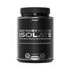 100% Whey Hydro Isolate - Wafer alla Vaniglia
