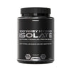 100% Whey Hydro Isolate - Speculoos
