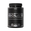100% Whey Hydro Isolate - Wafer alla Fragola