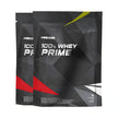 100% Whey Prime - Mango