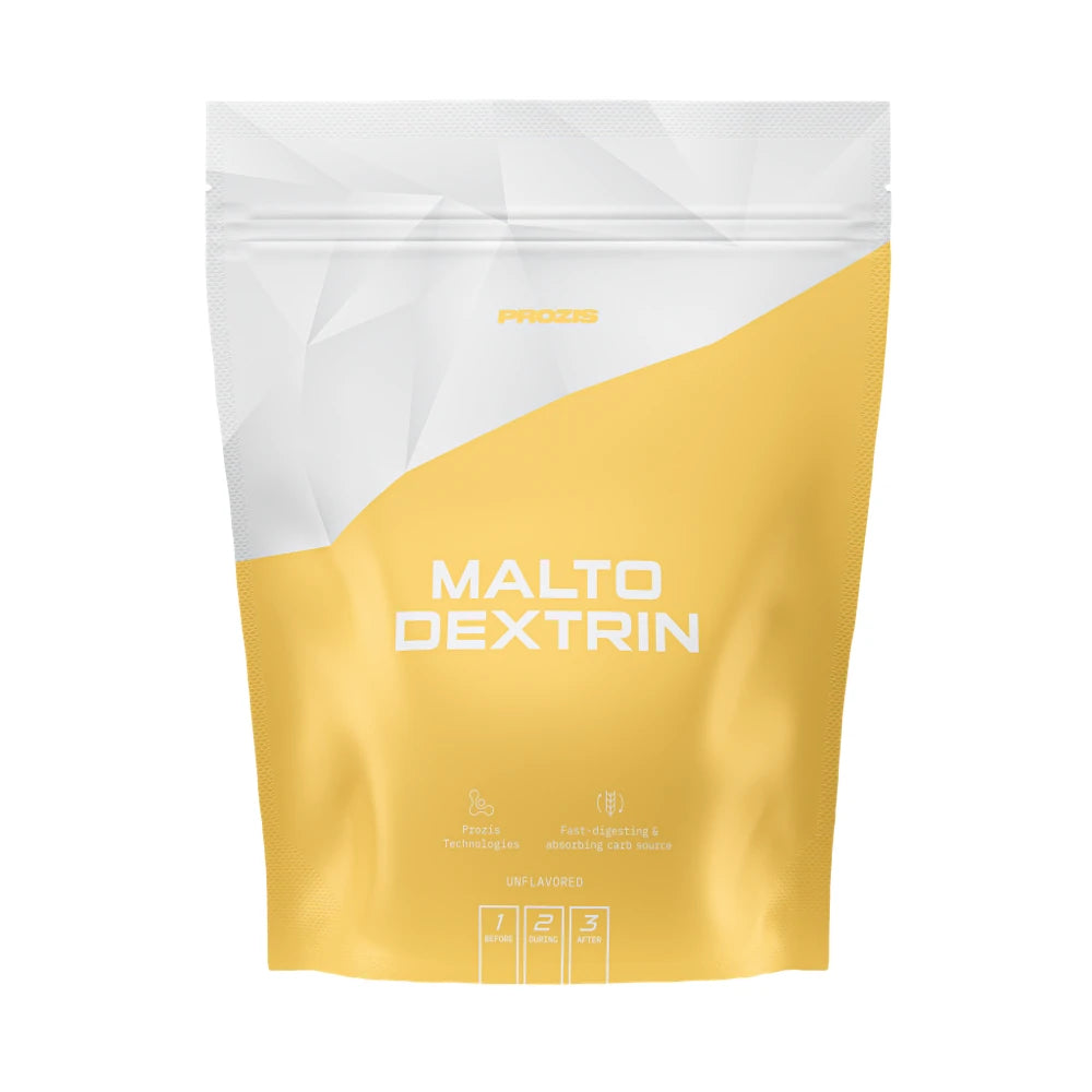Maltodextrin - Neutro