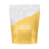 Maltodextrin - Neutro