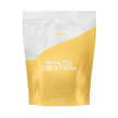 Maltodextrin - Limone e Lime