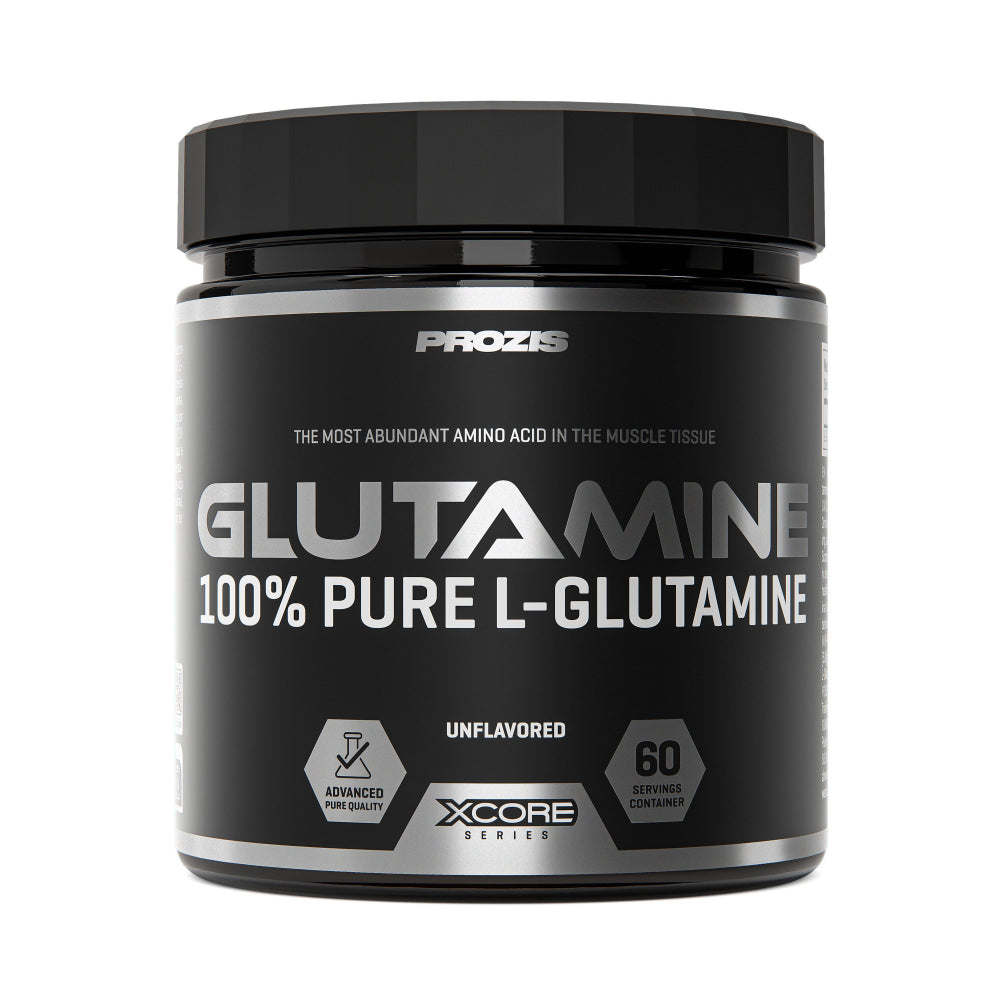 Glutammina 300 g