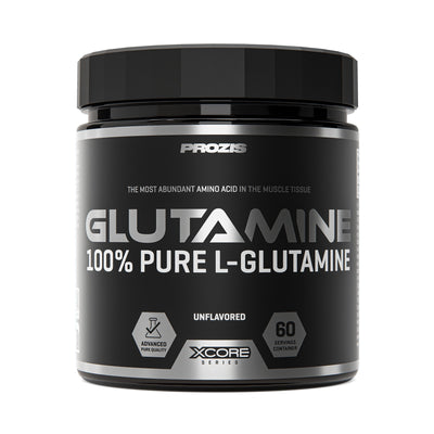Glutammina 300 g