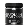 Glutammina 300 g