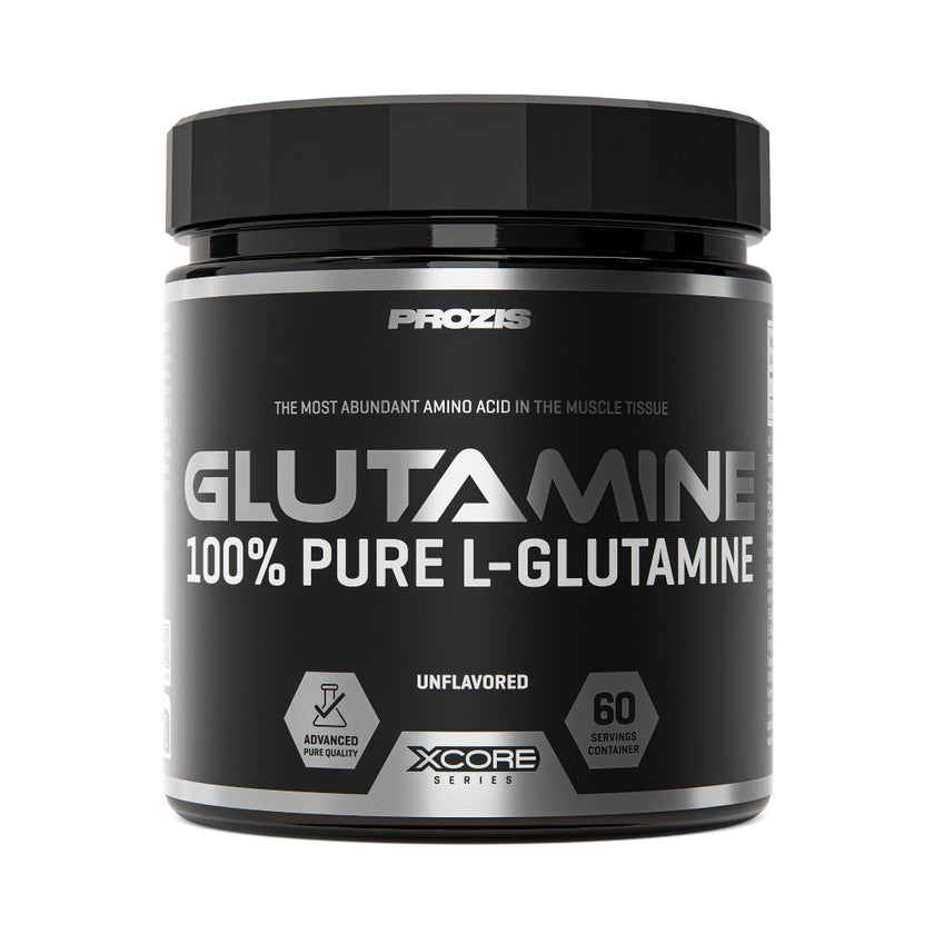 Glutammina 300 g