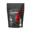Creatina Creapure Compresse Masticabili - Limone