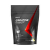 Creatina Creapure Compresse Masticabili - Limone