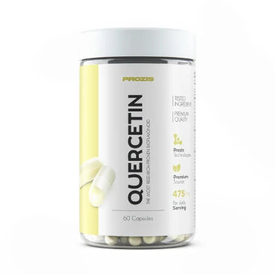 Quercetin