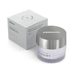 HydraLift - Crema Notte - Cura del Viso 50 mL
