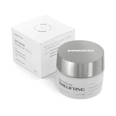 Timelifting - Crema Giorno 50 mL