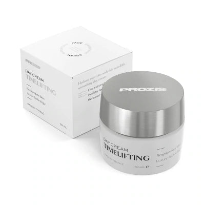Timelifting - Crema Giorno - Cura del Viso