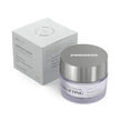 Timelifting - Crema Illuminante 30 mL