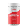 Energy Electrolytes