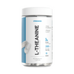 L-Teanina 200 mg capsule