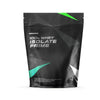 100% Whey Prime Isolate - Fragola