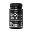 BCAA 8:1:1 Xcore