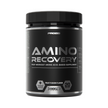 Amino Recovery 20 servings