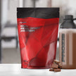 100% Real Whey Protein CIOCCOLATO