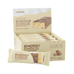 Energy Crunch Bar x 12