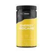 Energy Isocarb - Isotonic Drink - Limone e Lime