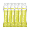 Energy Gel + Caffeina - Agrumi