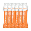 Energy Gel + Caffeina - Arancia