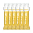Energy Gel + Caffeina - Pina Colada
