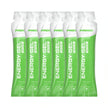 Energy Gel + Caffeina - Mela Verde