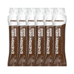 Energy Gel + Caffeina - Cola