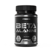 Beta Alanina 100 capsule