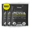 POWA 3.0 - Pre-Workout - Mela