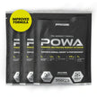 POWA 3.0 - Pre-Workout - Cola