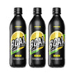 3 x BCAA Drink 500 mL