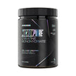 Creatina MicronPure - Neutro