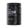 Creatina MicronPure - Neutro