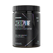 Creatina MicronPure - Arancia