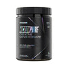 Creatina MicronPure - Arancia