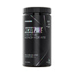 Creatina MicronPure - Neutro