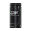 Creatina MicronPure - Anguria