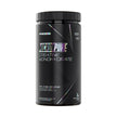 Creatina MicronPure - Mango e Pesca