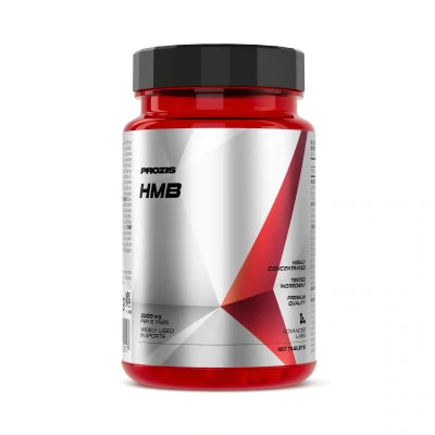 HMB 3000 mg
