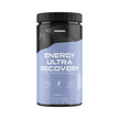 Energy Ultra Recovery - Limone