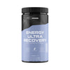 Energy Ultra Recovery - Limone